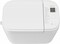 Фото - Хлебопечь Panasonic SD-B2510WTS | click.ua