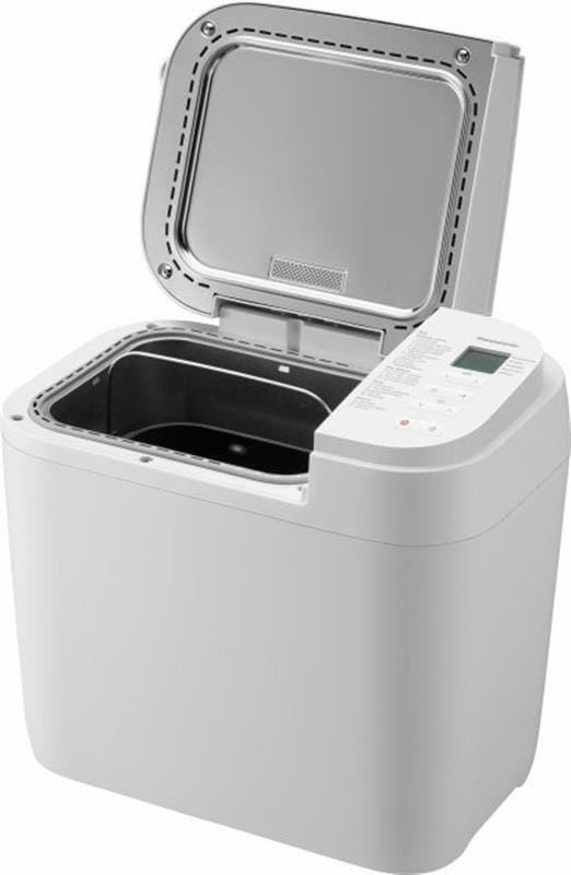 Хлебопечь Panasonic SD-B2510WTS