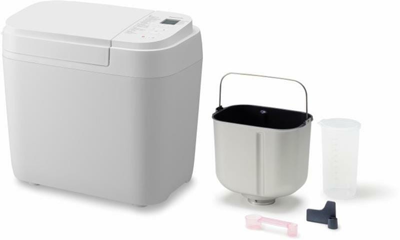 Хлебопечь Panasonic SD-B2510WTS