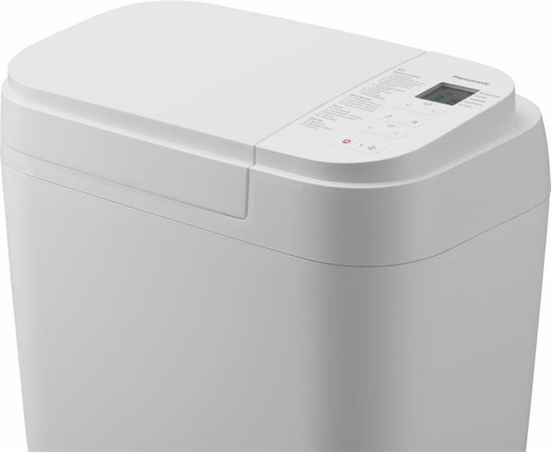 Хлебопечь Panasonic SD-B2510WTS