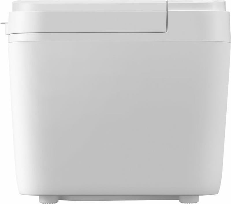 Хлебопечь Panasonic SD-B2510WTS