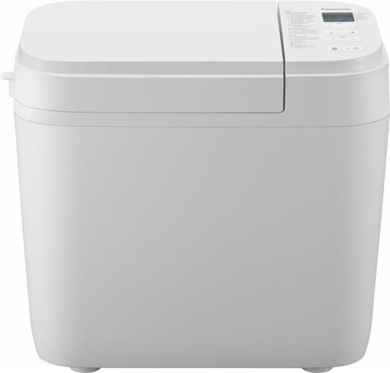 Хлебопечь Panasonic SD-B2510WTS