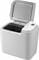Фото - Хлебопечь Panasonic SD-B2510WTS | click.ua