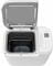Фото - Хлебопечь Panasonic SD-B2510WTS | click.ua