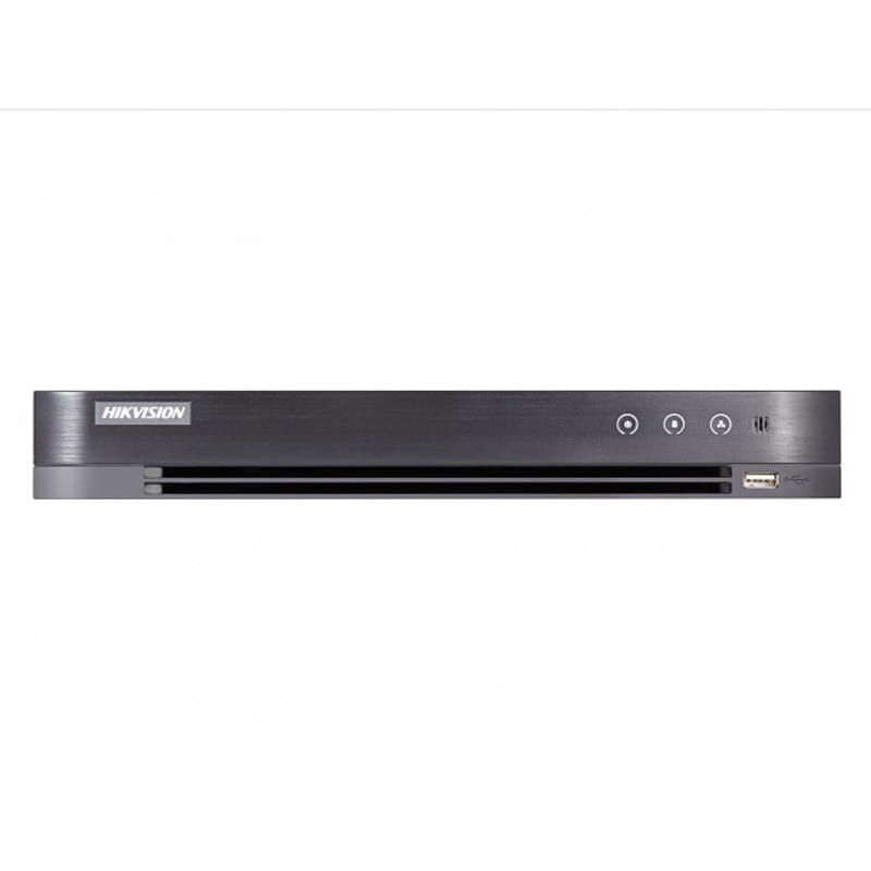 Видеорегистратор Hikvision iDS-7208HQHI-M2/S(C)