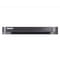 Фото - Видеорегистратор Hikvision iDS-7208HQHI-M2/S(C) | click.ua