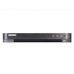 Видеорегистратор Hikvision iDS-7208HQHI-M2/S(C)