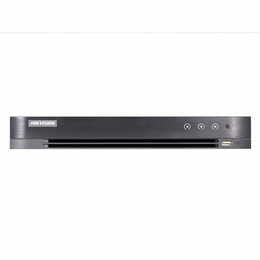 Видеорегистратор Hikvision iDS-7208HQHI-M2/S(C)
