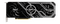 Фото - Видеокарта GF RTX 3080 12GB GDDR6X GamingPro Palit (NED3080019KB-132AA) (LHR) | click.ua