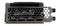 Фото - Видеокарта GF RTX 3080 12GB GDDR6X GamingPro Palit (NED3080019KB-132AA) (LHR) | click.ua