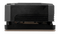 Фото - Видеокарта GF RTX 3080 12GB GDDR6X GamingPro Palit (NED3080019KB-132AA) (LHR) | click.ua