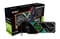 Фото - Видеокарта GF RTX 3080 12GB GDDR6X GamingPro Palit (NED3080019KB-132AA) (LHR) | click.ua
