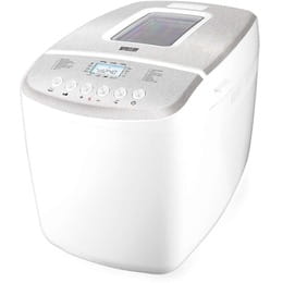 Купить Хлебопечь Mystery MBM-1220 Хлебопечь Mystery MBM-1220