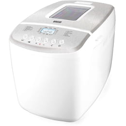 Купить Хлебопечь Mystery MBM-1220 Хлебопечь Mystery MBM-1220