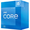 Фото - Процесор Intel Core i5 12400F (2.5GHz 18MB, Alder Lake, 65W, S1700) Box (BX8071512400F) | click.ua