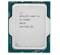 Фото - Процессор Intel Core i5 12400F (2.5GHz 18MB, Alder Lake, 65W, S1700) Box (BX8071512400F) | click.ua