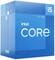 Фото - Процесор Intel Core i5 12400F (2.5GHz 18MB, Alder Lake, 65W, S1700) Box (BX8071512400F) | click.ua