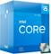 Фото - Процесор Intel Core i5 12400F (2.5GHz 18MB, Alder Lake, 65W, S1700) Box (BX8071512400F) | click.ua