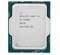 Фото - Процесор Intel Core i5 12400F (2.5GHz 18MB, Alder Lake, 65W, S1700) Box (BX8071512400F) | click.ua