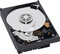 Фото - Накопитель HDD SATA 1.0TB WD, 64Mb, AV-GP ( WD10EURX) | click.ua