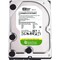 Фото - Накопитель HDD SATA 1.0TB WD, 64Mb, AV-GP ( WD10EURX) | click.ua