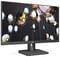 Фото - Монiтор AOC 23.8" 24E1Q IPS Black | click.ua