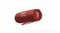 Фото - Акустична система JBL Flip 6 Red (JBLFLIP6RED) | click.ua