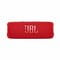 Фото - Акустична система JBL Flip 6 Red (JBLFLIP6RED) | click.ua