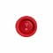 Фото - Акустична система JBL Flip 6 Red (JBLFLIP6RED) | click.ua