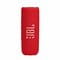 Фото - Акустична система JBL Flip 6 Red (JBLFLIP6RED) | click.ua
