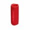 Фото - Акустична система JBL Flip 6 Red (JBLFLIP6RED) | click.ua