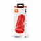 Фото - Акустична система JBL Flip 6 Red (JBLFLIP6RED) | click.ua