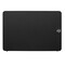 Фото - Внешний жесткий диск 3.5" USB 8.0TB Seagate Expansion Desktop Black (STKP8000400) | click.ua