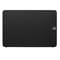 Фото - Зовнішній жорсткий диск 3.5" USB 8.0TB Seagate Expansion Desktop Black (STKP8000400) | click.ua
