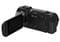 Фото - Цифрова відеокамера Panasonic HC-V800EE-K Black | click.ua