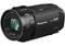 Фото - Цифрова відеокамера Panasonic HC-V800EE-K Black | click.ua