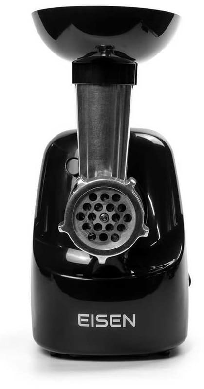 Мясорубка Eisen EMG-016B