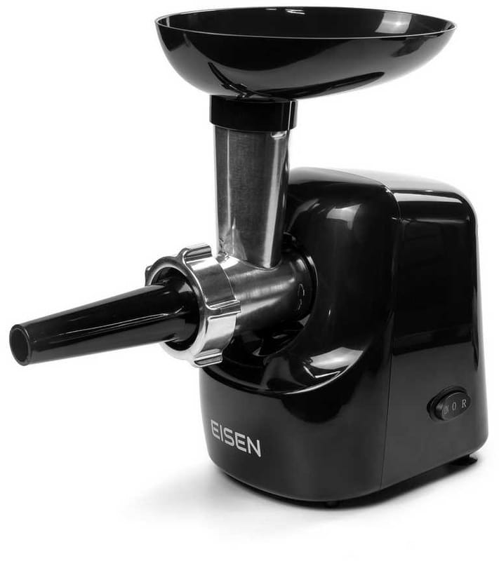 Мясорубка Eisen EMG-016B