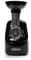 Фото - М`ясорубка Eisen EMG-016B | click.ua