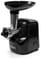Фото - М`ясорубка Eisen EMG-016B | click.ua