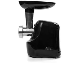 Купити М`ясорубка Eisen EMG-016B М`ясорубка Eisen EMG-016B