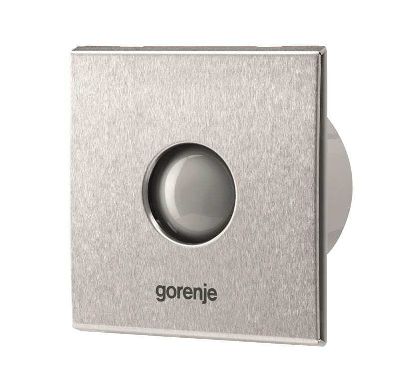 Вентилятор Gorenje BVX100STS