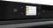 Фото - Встраиваемая микроволновая печь Whirlpool W9 MD260 BSS | click.ua