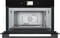 Фото - Встраиваемая микроволновая печь Whirlpool W9 MD260 BSS | click.ua