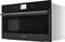 Фото - Встраиваемая микроволновая печь Whirlpool W9 MD260 BSS | click.ua