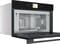 Фото - Встраиваемая микроволновая печь Whirlpool W9 MD260 BSS | click.ua