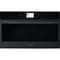 Фото - Встраиваемая микроволновая печь Whirlpool W9 MD260 BSS | click.ua