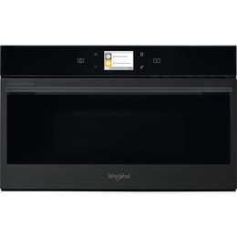 Встраиваемая микроволновая печь Whirlpool W9 MD260 BSS