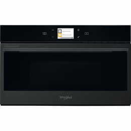 Встраиваемая микроволновая печь Whirlpool W9 MD260 BSS