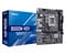 Фото - Материнская плата ASRock B660M-HDV Socket 1700 | click.ua
